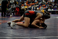 25.11.21 ATH WWRSTL v. Missouri Valley Open12