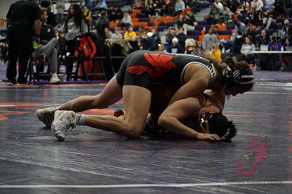25.11.21 ATH WWRSTL v. Missouri Valley Open12