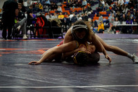 25.11.21 ATH WWRSTL v. Missouri Valley Open11