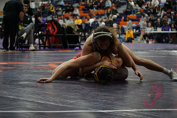 25.11.21 ATH WWRSTL v. Missouri Valley Open11