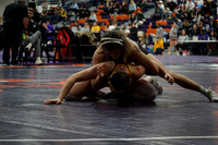 25.11.21 ATH WWRSTL v. Missouri Valley Open10
