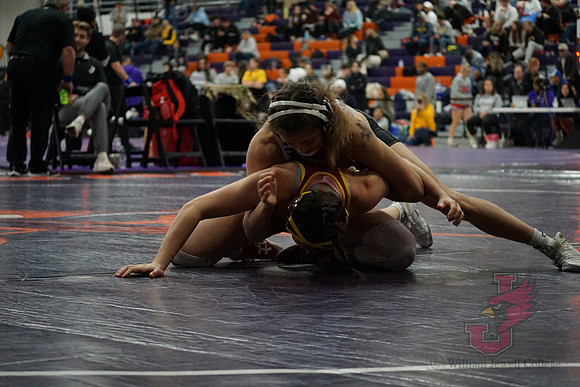 25.11.21 ATH WWRSTL v. Missouri Valley Open10