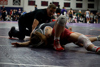 25.11.21 ATH WWRSTL v. Missouri Valley Open13