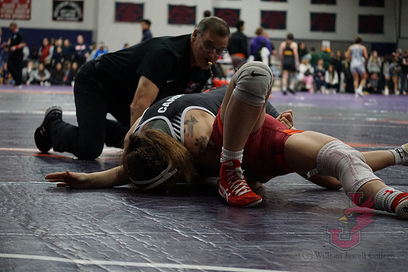 25.11.21 ATH WWRSTL v. Missouri Valley Open13