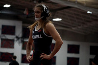 25.11.21 ATH WWRSTL v. Missouri Valley Open16