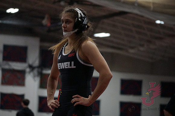 25.11.21 ATH WWRSTL v. Missouri Valley Open16