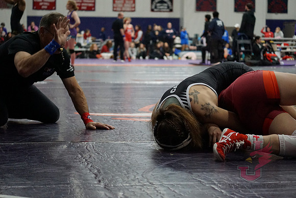 25.11.21 ATH WWRSTL v. Missouri Valley Open14