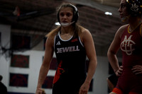 25.11.21 ATH WWRSTL v. Missouri Valley Open15