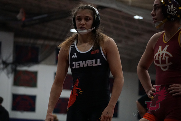 25.11.21 ATH WWRSTL v. Missouri Valley Open15