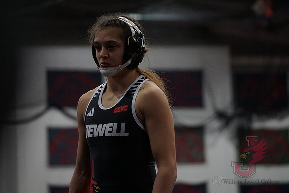 25.11.21 ATH WWRSTL v. Missouri Valley Open17