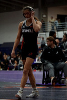 25.11.21 ATH WWRSTL v. Missouri Valley Open18