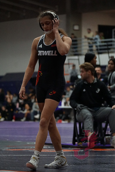 25.11.21 ATH WWRSTL v. Missouri Valley Open18