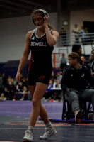 25.11.21 ATH WWRSTL v. Missouri Valley Open19