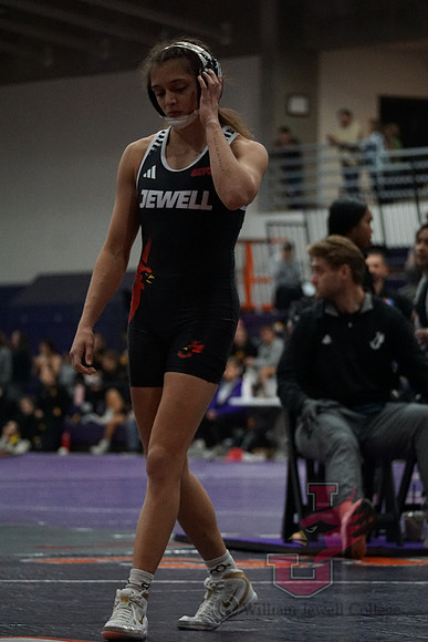 25.11.21 ATH WWRSTL v. Missouri Valley Open19