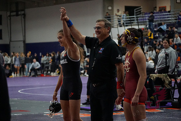 25.11.21 ATH WWRSTL v. Missouri Valley Open21