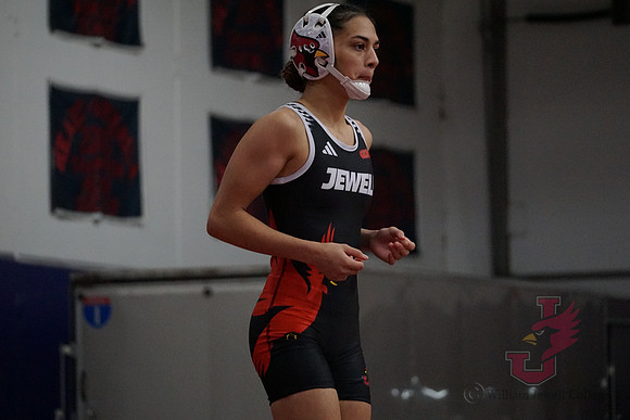 25.11.21 ATH WWRSTL v. Missouri Valley Open23