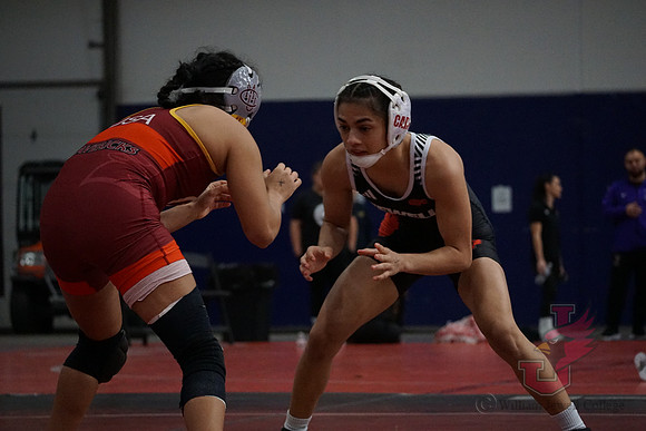25.11.21 ATH WWRSTL v. Missouri Valley Open24