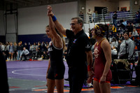 25.11.21 ATH WWRSTL v. Missouri Valley Open20