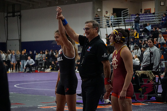 25.11.21 ATH WWRSTL v. Missouri Valley Open20