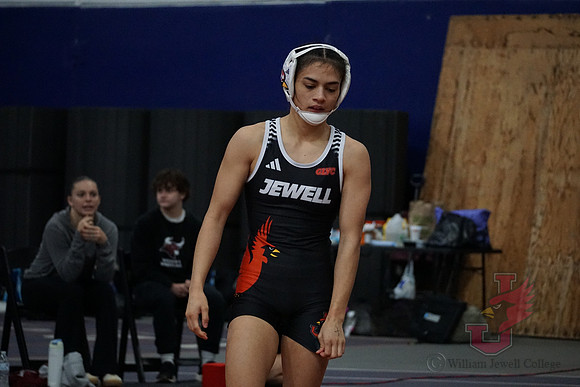 25.11.21 ATH WWRSTL v. Missouri Valley Open26