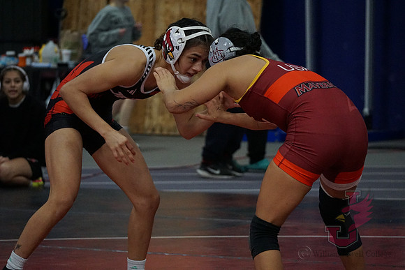 25.11.21 ATH WWRSTL v. Missouri Valley Open25
