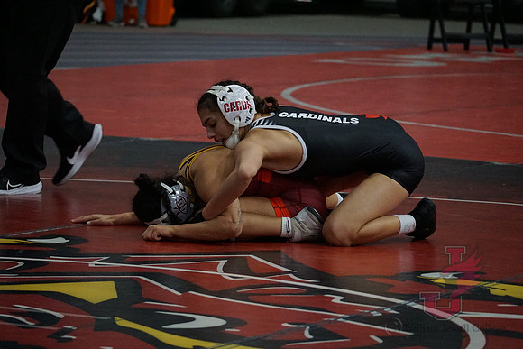 25.11.21 ATH WWRSTL v. Missouri Valley Open27
