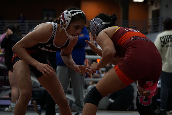 25.11.21 ATH WWRSTL v. Missouri Valley Open29