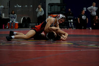 25.11.22 ATH WWRSTL v. Missouri Valley Open