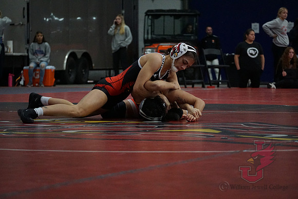 25.11.21 ATH WWRSTL v. Missouri Valley Open28