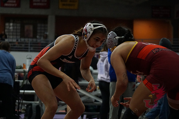 25.11.21 ATH WWRSTL v. Missouri Valley Open30