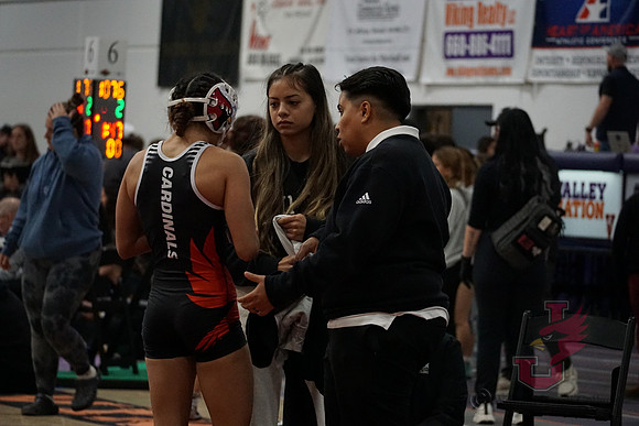 25.11.21 ATH WWRSTL v. Missouri Valley Open31