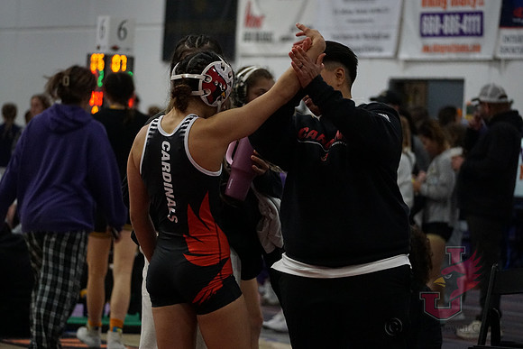 25.11.21 ATH WWRSTL v. Missouri Valley Open34