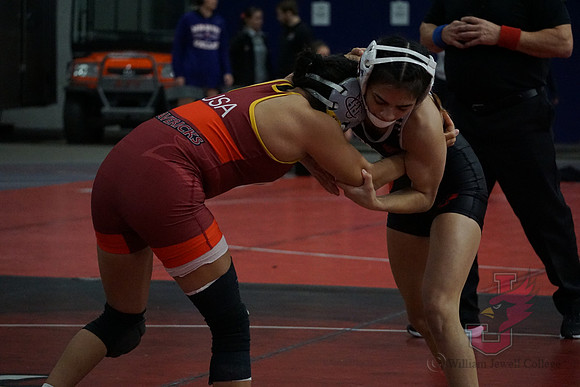 25.11.21 ATH WWRSTL v. Missouri Valley Open36