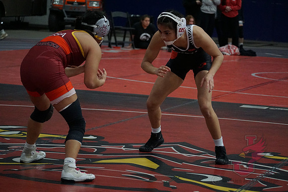 25.11.21 ATH WWRSTL v. Missouri Valley Open35