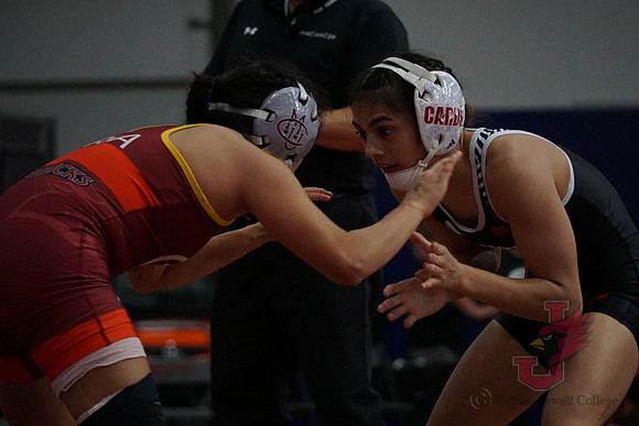 25.11.21 ATH WWRSTL v. Missouri Valley Open37