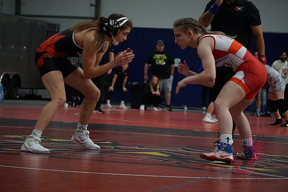 25.11.21 ATH WWRSTL v. Missouri Valley Open38