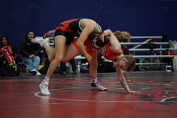 25.11.21 ATH WWRSTL v. Missouri Valley Open39