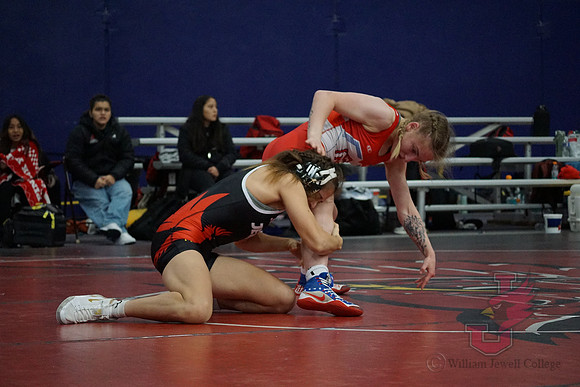 25.11.21 ATH WWRSTL v. Missouri Valley Open40