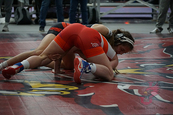 25.11.21 ATH WWRSTL v. Missouri Valley Open42