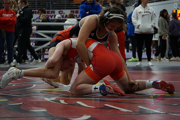 25.11.21 ATH WWRSTL v. Missouri Valley Open43