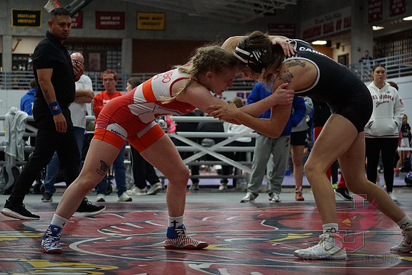 25.11.21 ATH WWRSTL v. Missouri Valley Open44