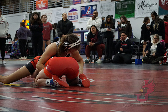 25.11.21 ATH WWRSTL v. Missouri Valley Open46