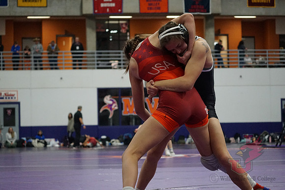 25.11.21 ATH WWRSTL v. Missouri Valley Open48