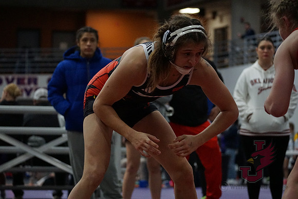 25.11.21 ATH WWRSTL v. Missouri Valley Open47