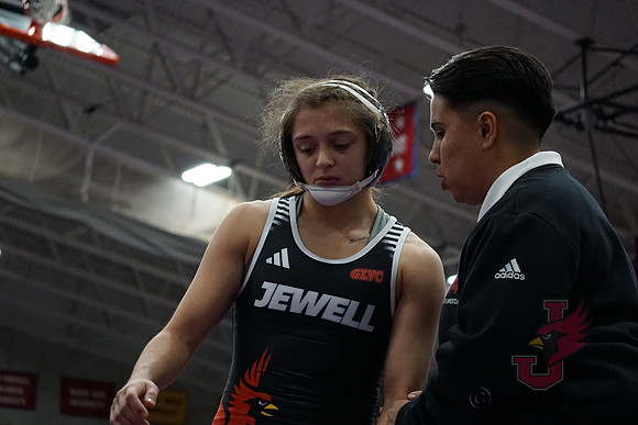 25.11.21 ATH WWRSTL v. Missouri Valley Open50