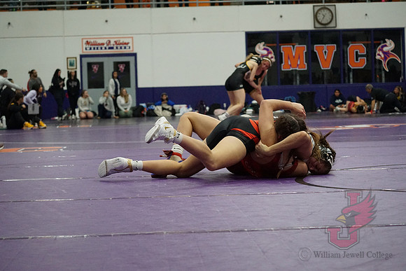 25.11.21 ATH WWRSTL v. Missouri Valley Open49