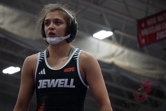 25.11.21 ATH WWRSTL v. Missouri Valley Open52
