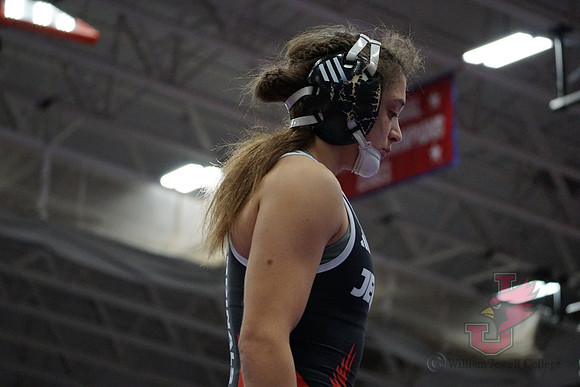 25.11.21 ATH WWRSTL v. Missouri Valley Open53