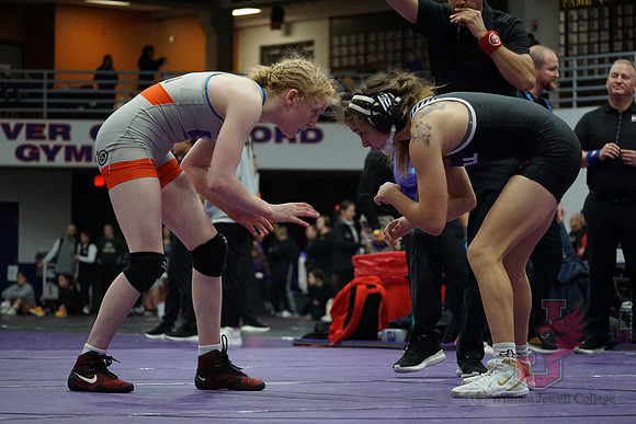 25.11.21 ATH WWRSTL v. Missouri Valley Open55