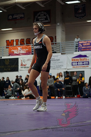 25.11.21 ATH WWRSTL v. Missouri Valley Open54